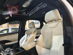 بي واي دي Qin Plus